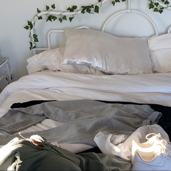 Meet your Posher, Char - Picture 1 of 1